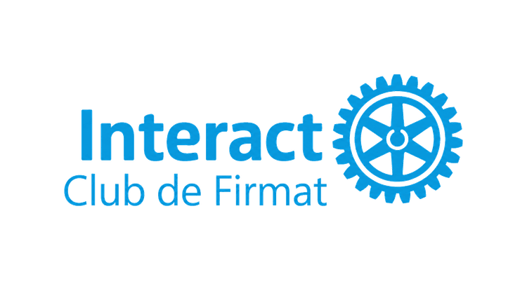 Interact Club de Firmat